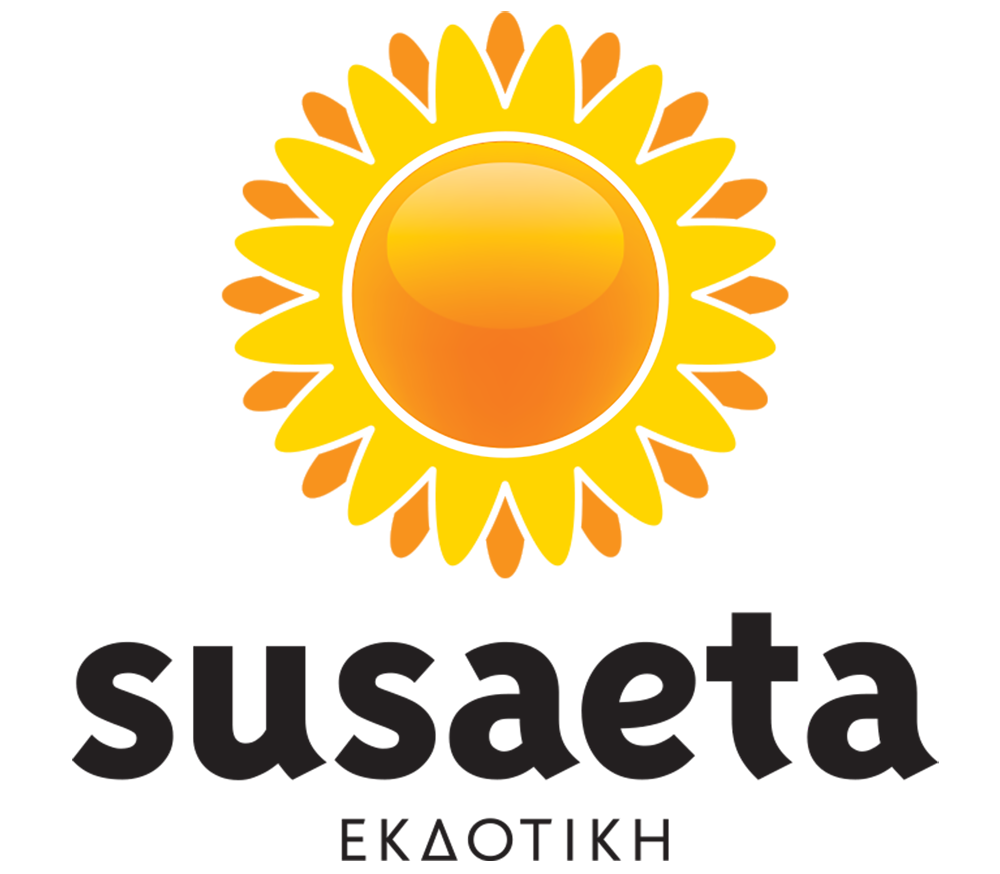 Susaeta  